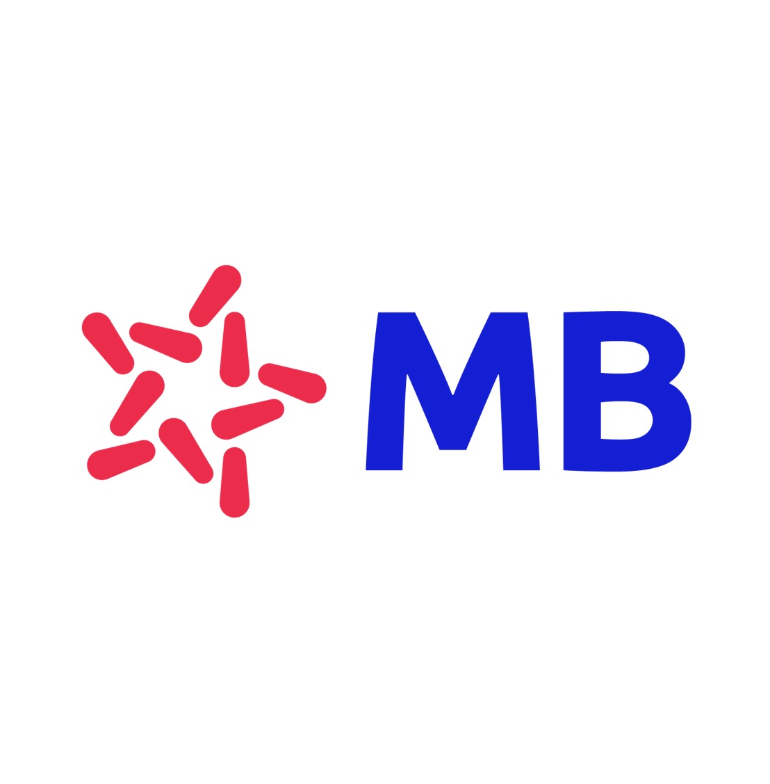 MB BANK
