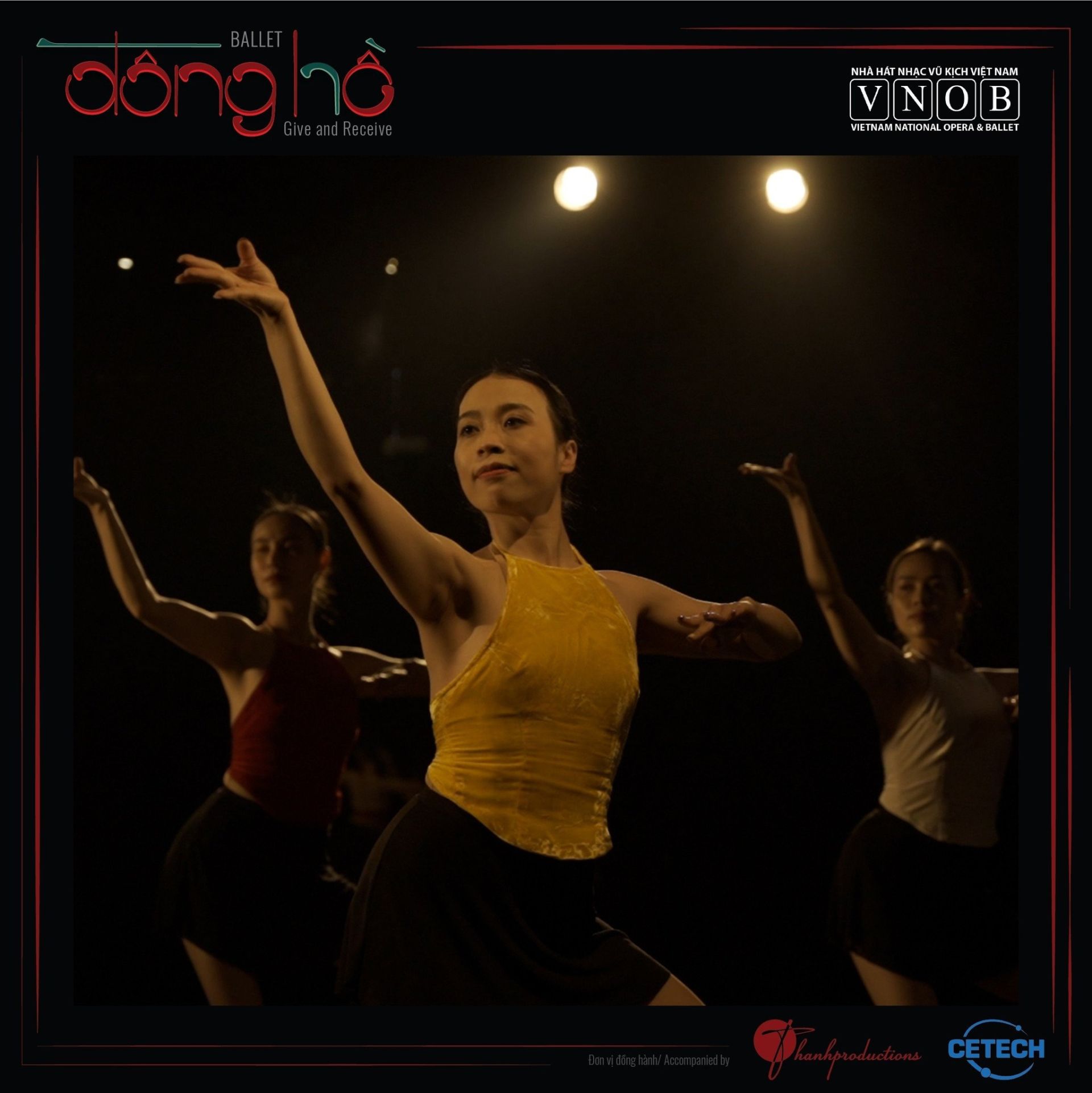 Nghệ sĩ Ưu tú Bùi Việt An