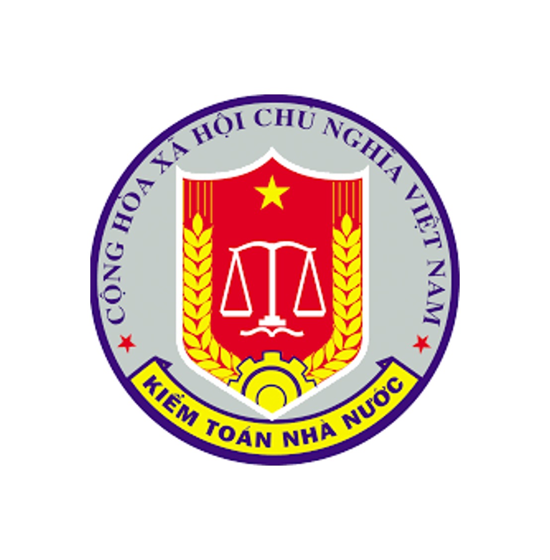 MINISTRY OF JUSTICE OF VIETNAM