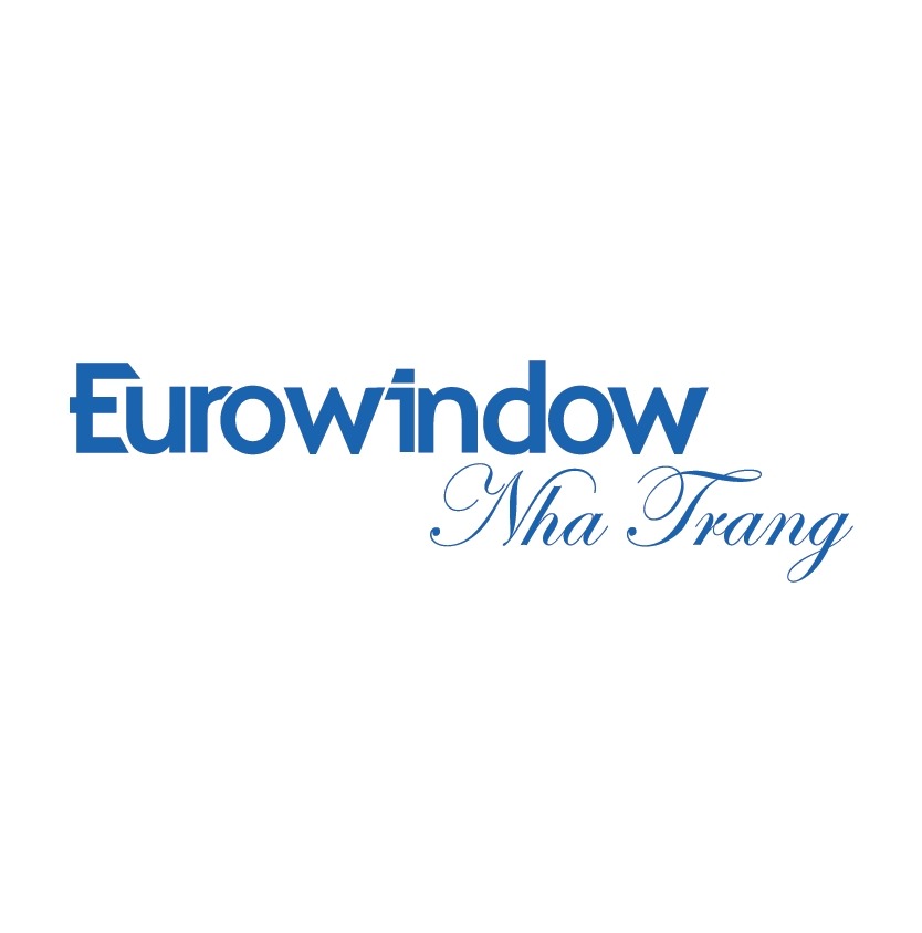 EUROWINDOW HOLDING